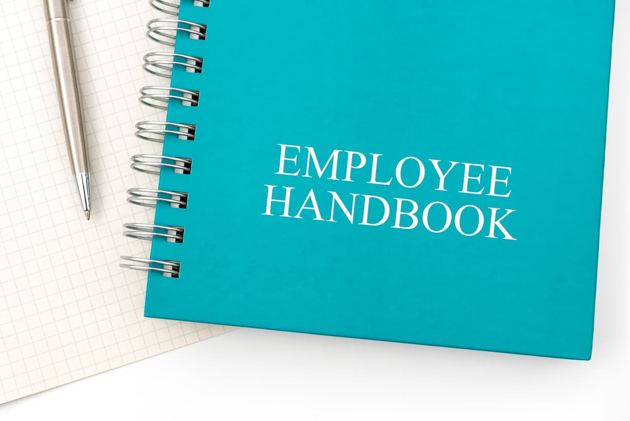 employee-handbook-vs-culture-guide-what-s-the-difference-bernieportal